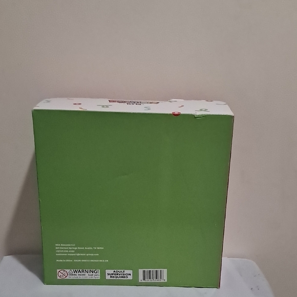 Colorful Wooden Ramp Racer Toy - Picture 8 of 12